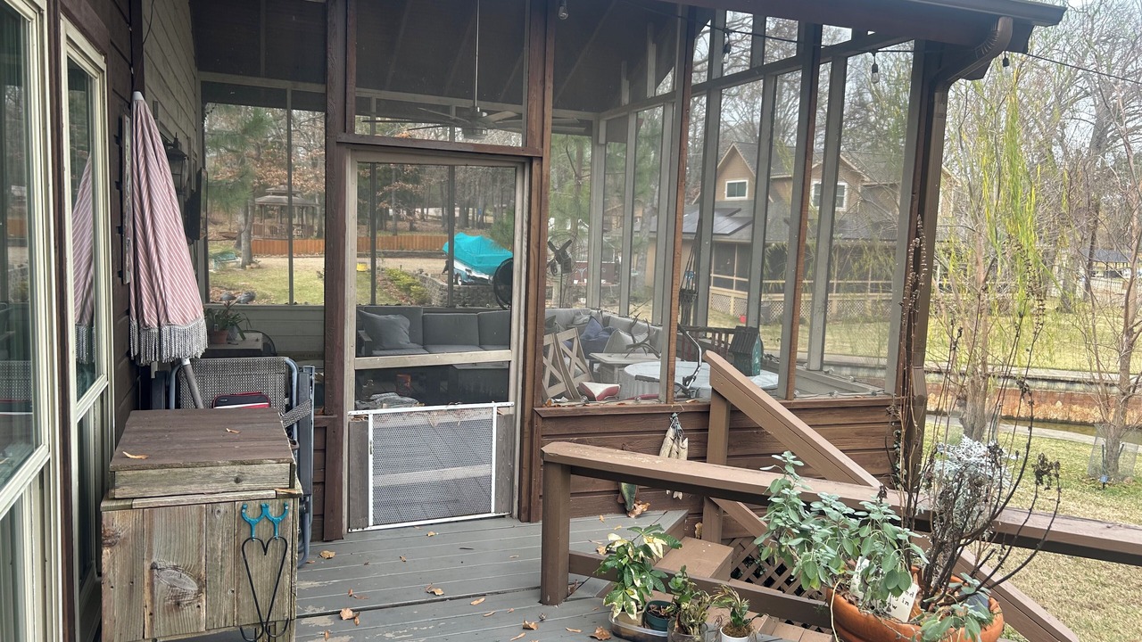 Photo of Outdoor in Tool