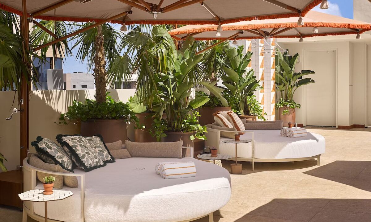 Photo of Outdoor in Coconut Grove