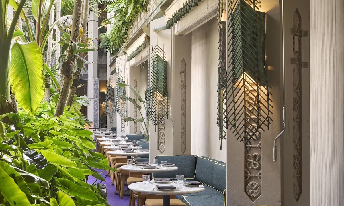 Photo of Others in Coconut Grove