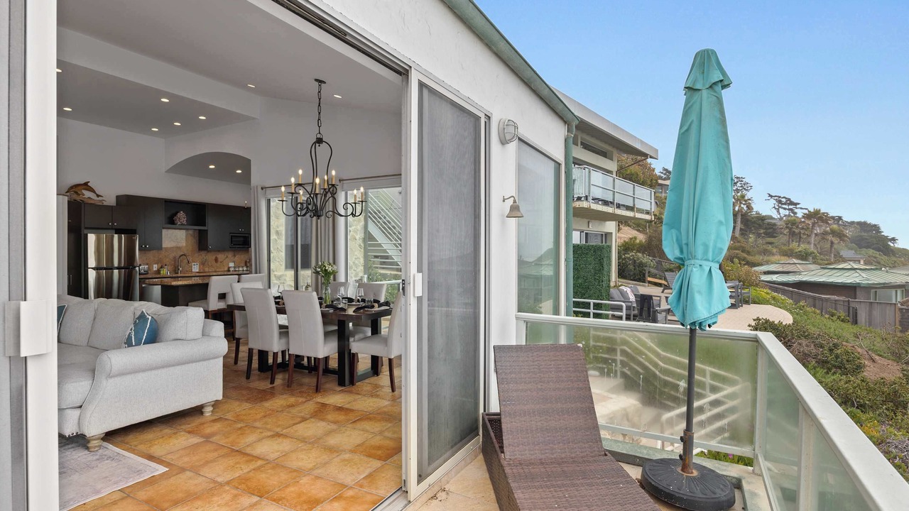 Photo of Outdoor in Western Malibu