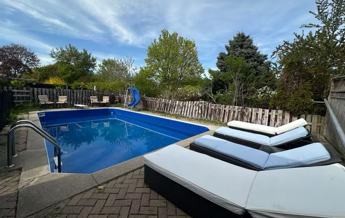 Photo of Outdoor in Whitby