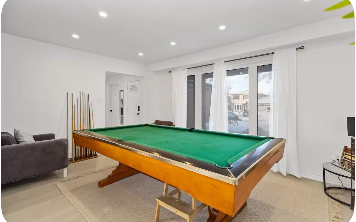 Photo of Bedroom in Whitby