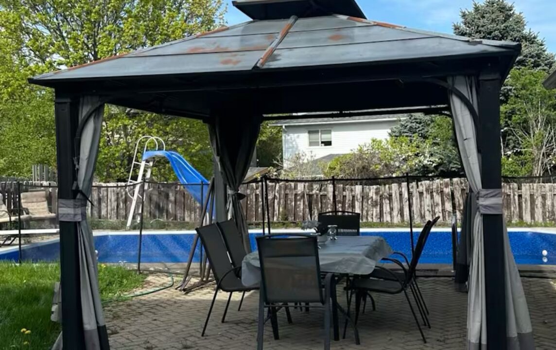 Photo of Outdoor in Whitby
