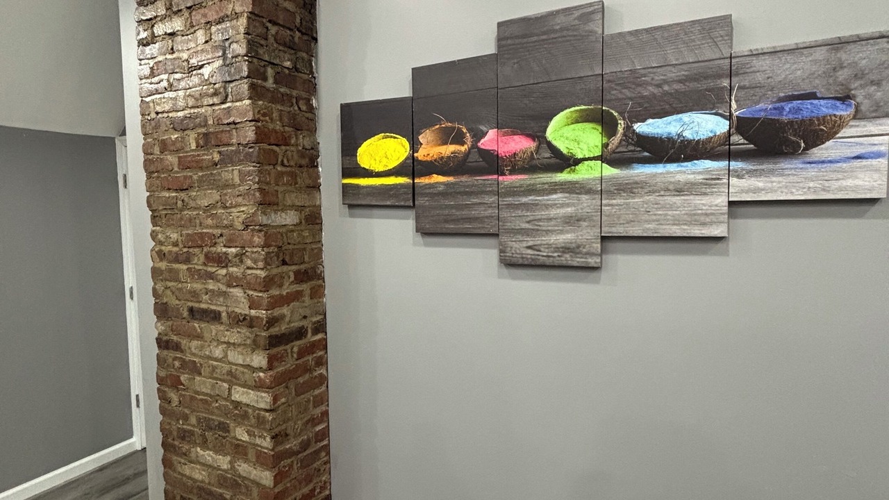 Photo of Others in Weequahic