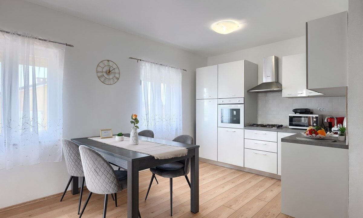 Photo of Kitchen in Sikici