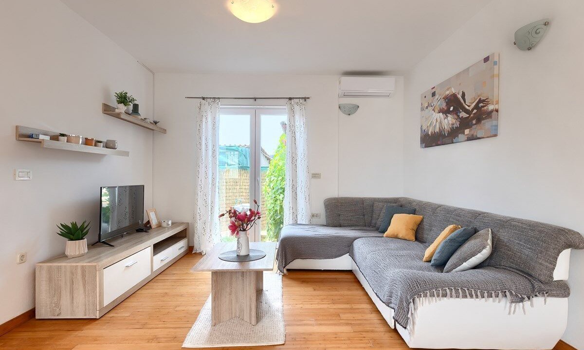 Photo of Livingroom in Sikici