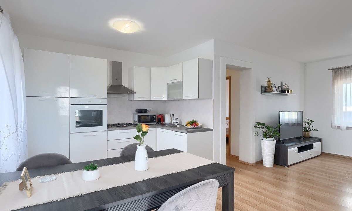 Photo of Kitchen in Sikici