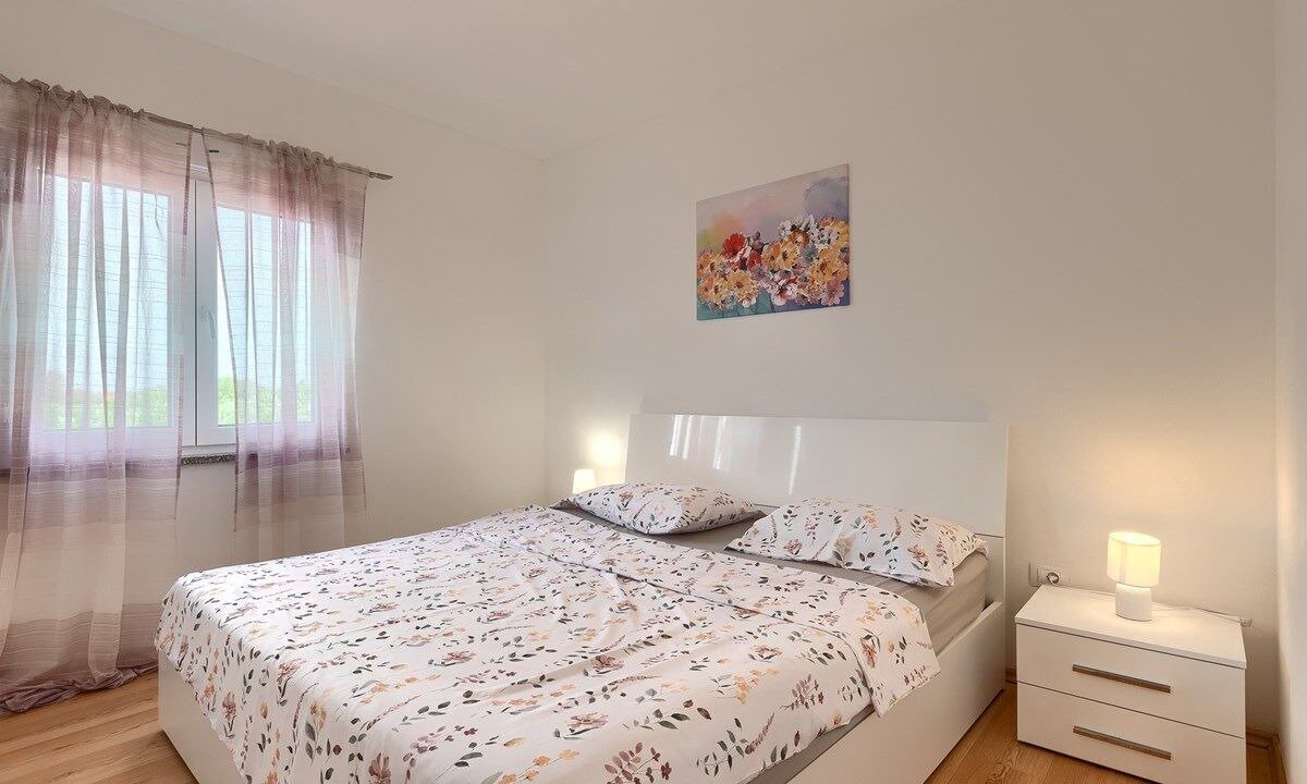 Photo of Bedroom in Sikici