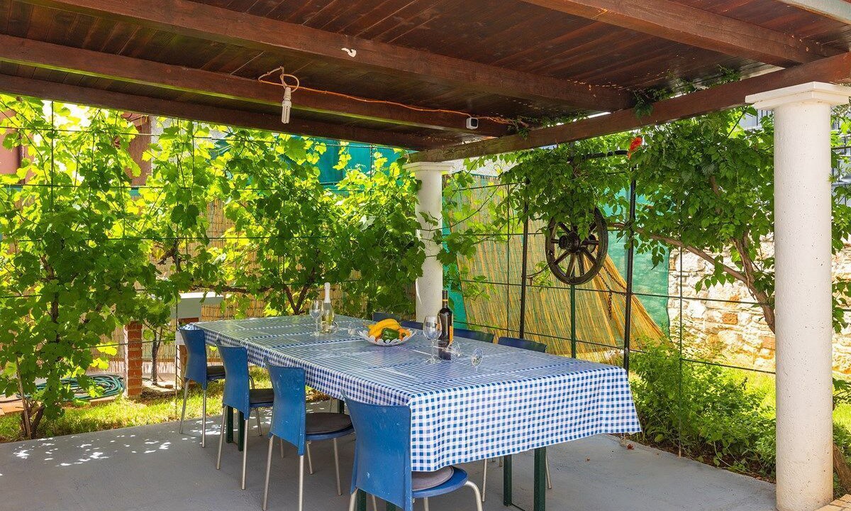 Photo of Outdoor in Sikici