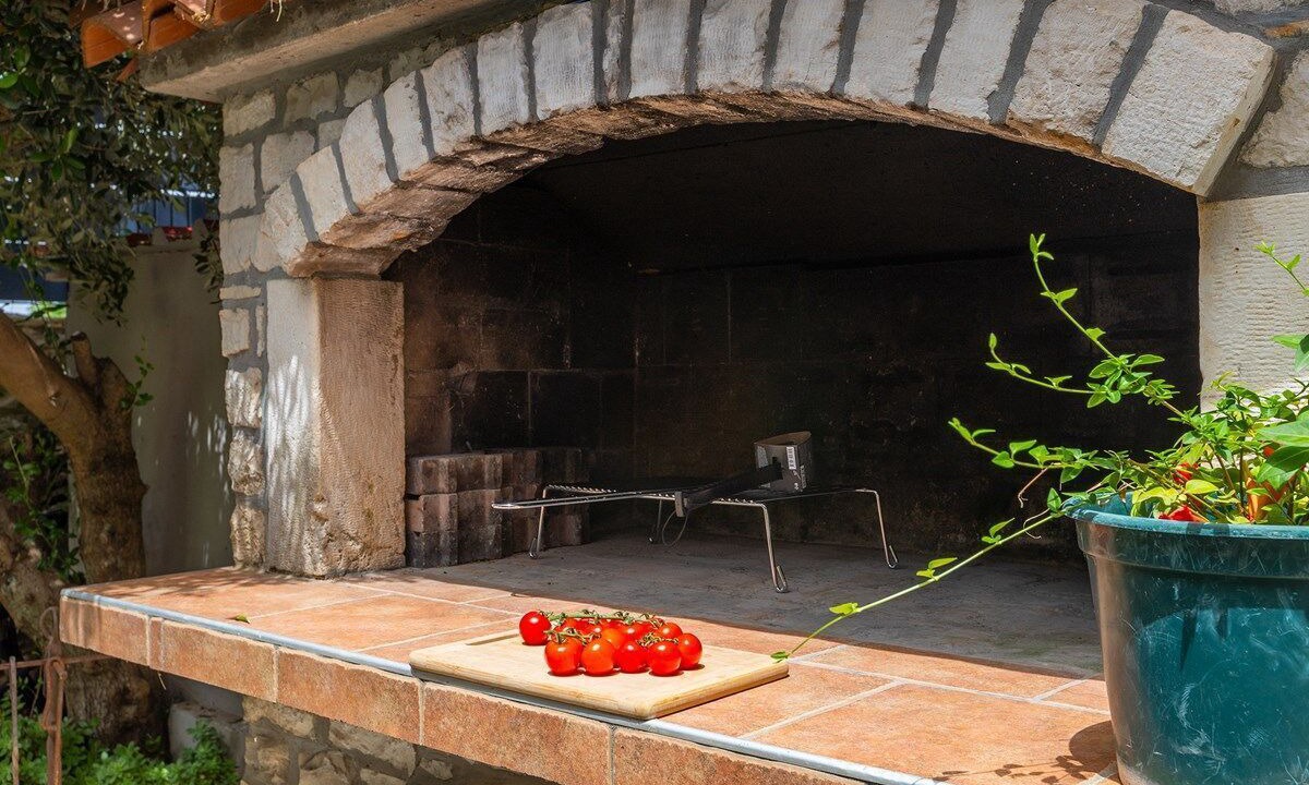 Photo of Outdoor in Sikici