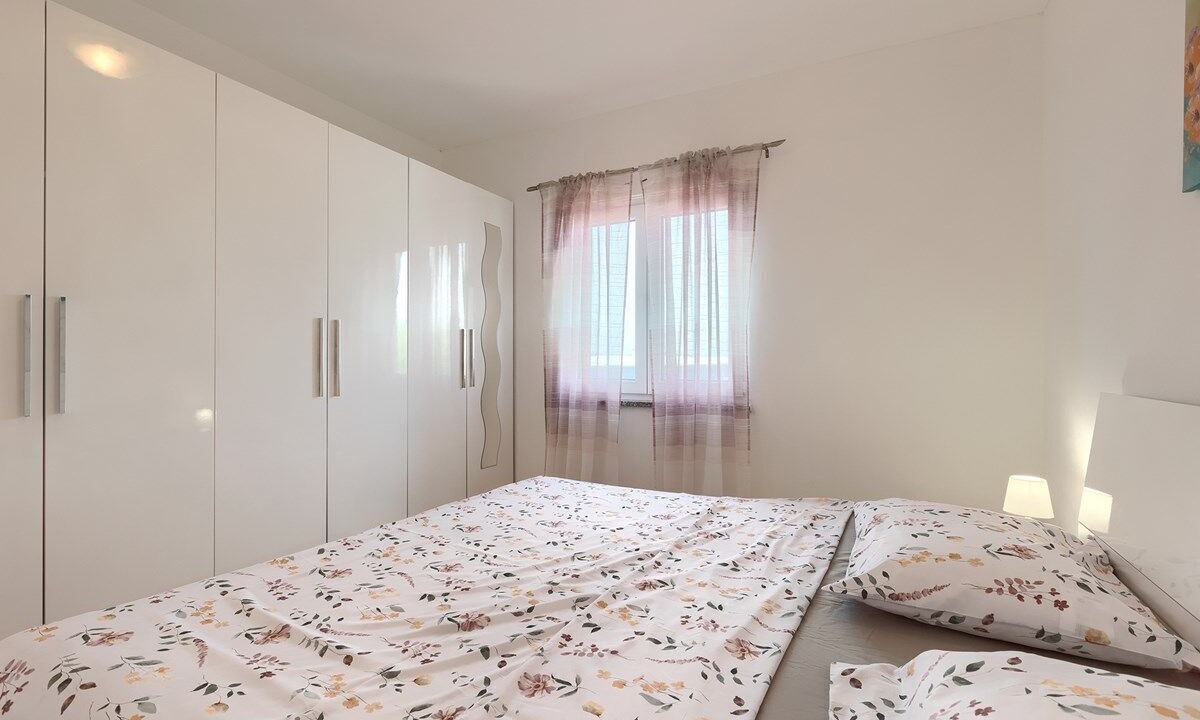 Photo of Bedroom in Sikici