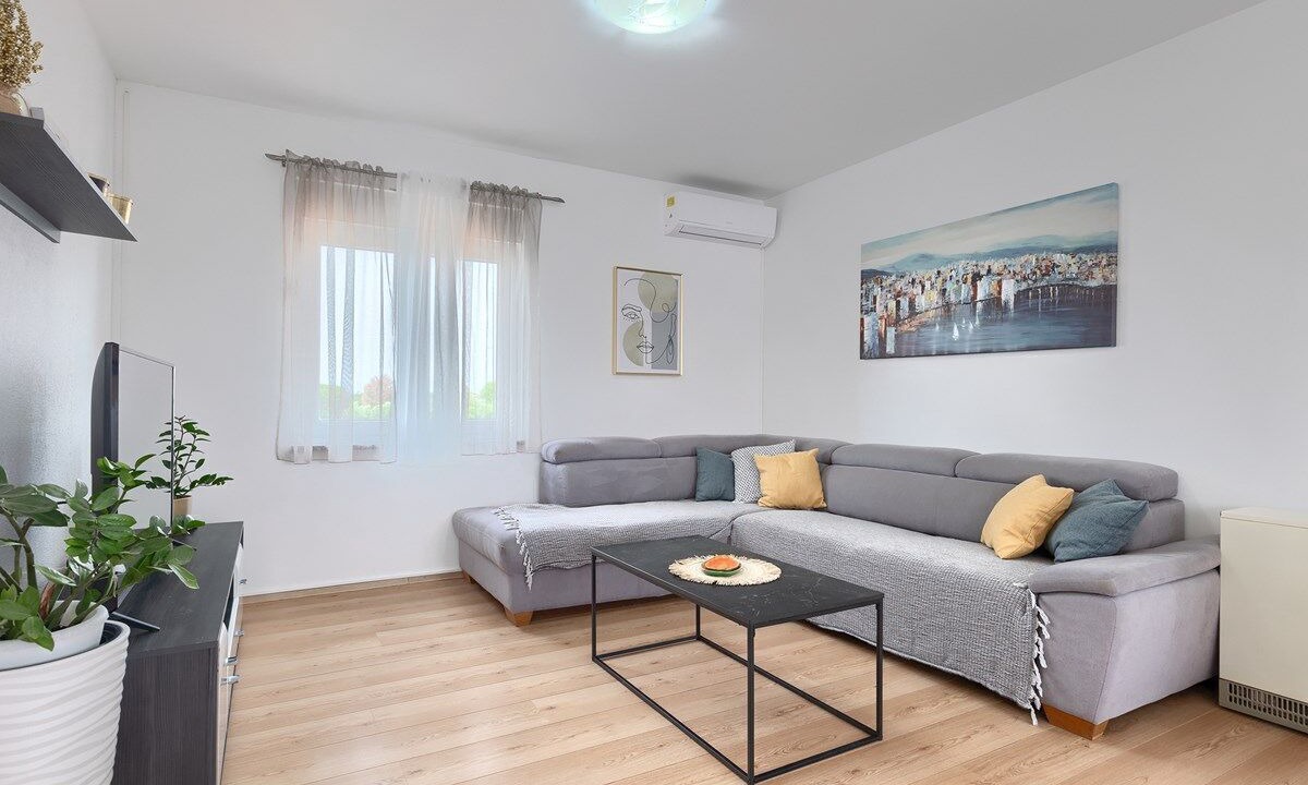 Photo of Livingroom in Sikici