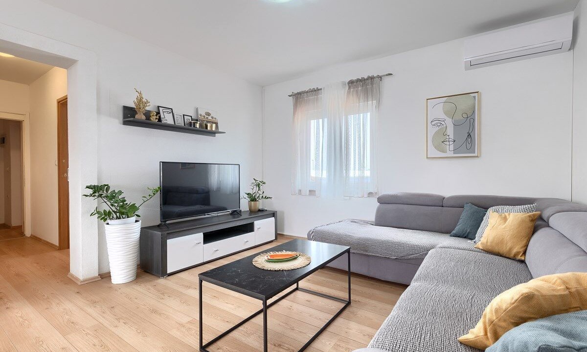 Photo of Livingroom in Sikici