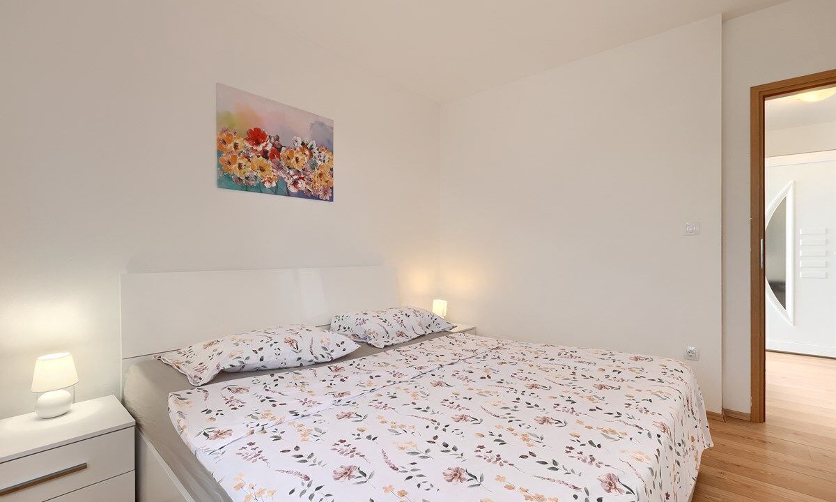 Photo of Bedroom in Sikici