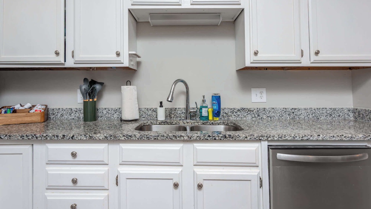 Photo of Kitchen in Durham