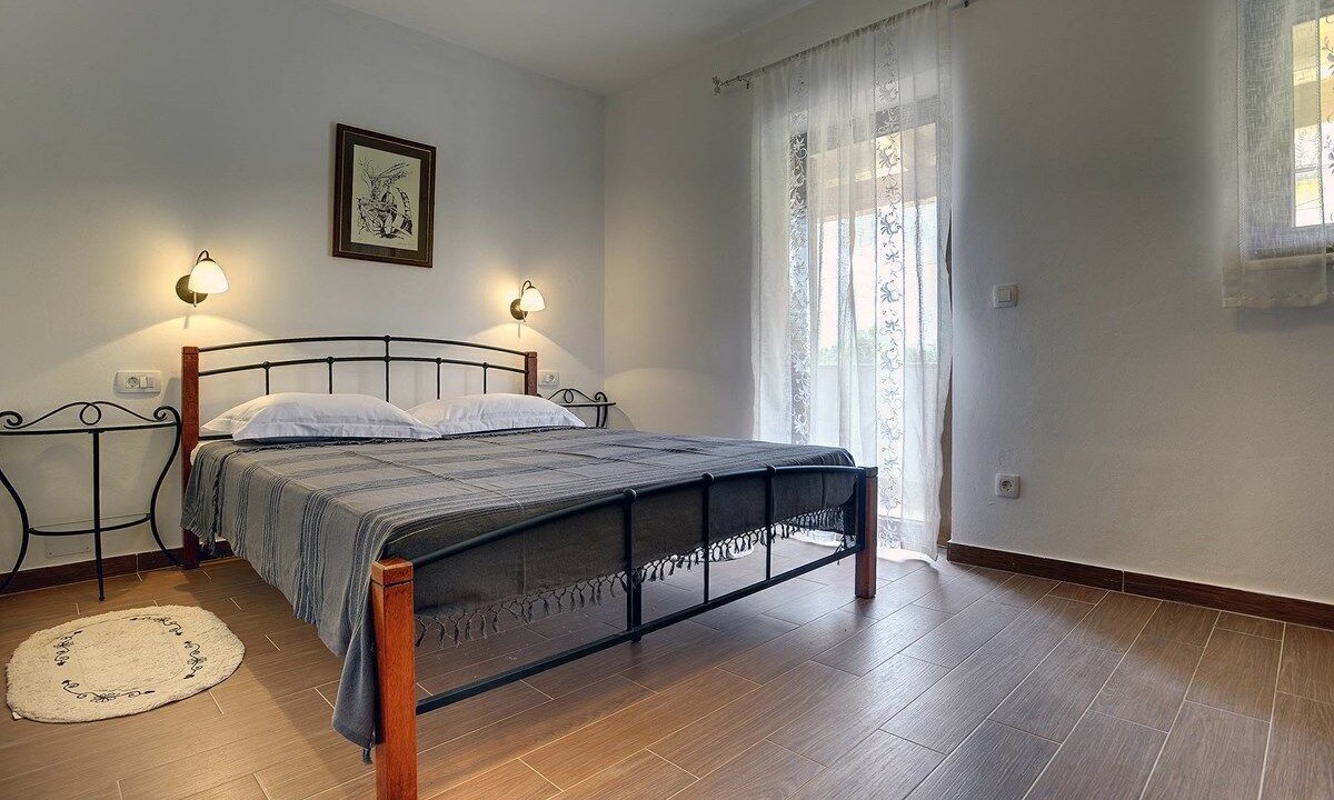 Photo of Bedroom in Rojnici