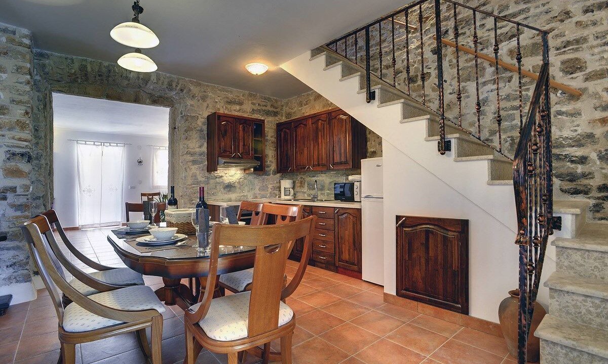 Photo of Kitchen in Rojnici
