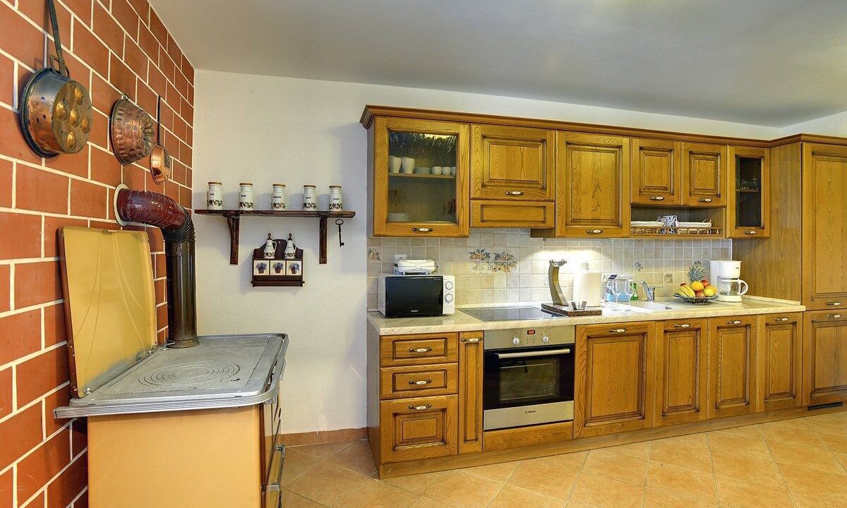 Photo of Kitchen in Rojnici