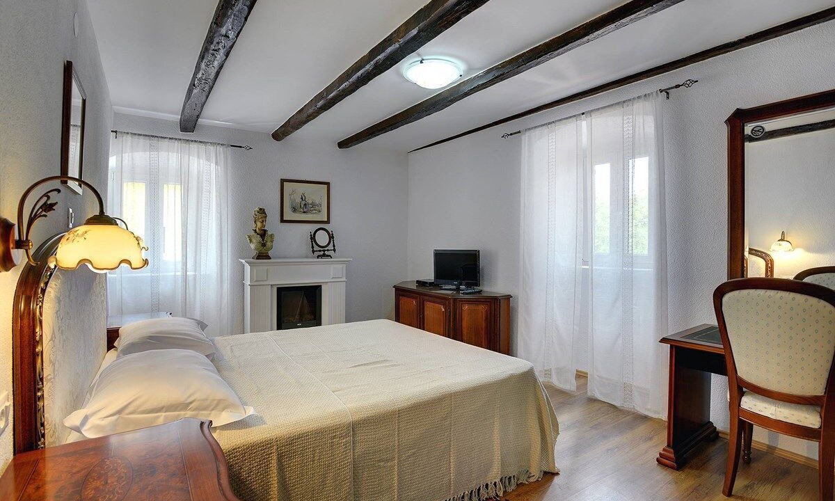 Photo of Bedroom in Rojnici