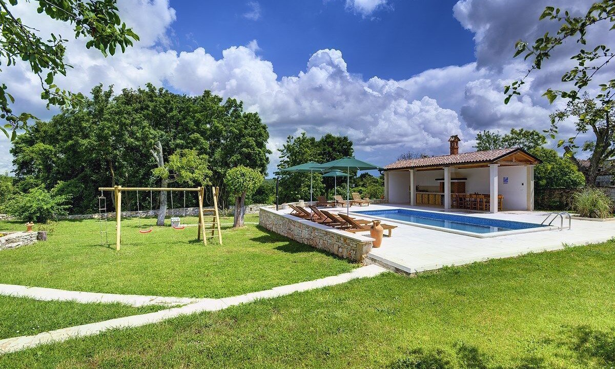 Photo of Outdoor in Rojnici