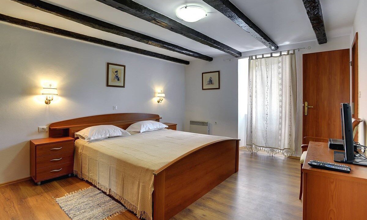 Photo of Bedroom in Rojnici