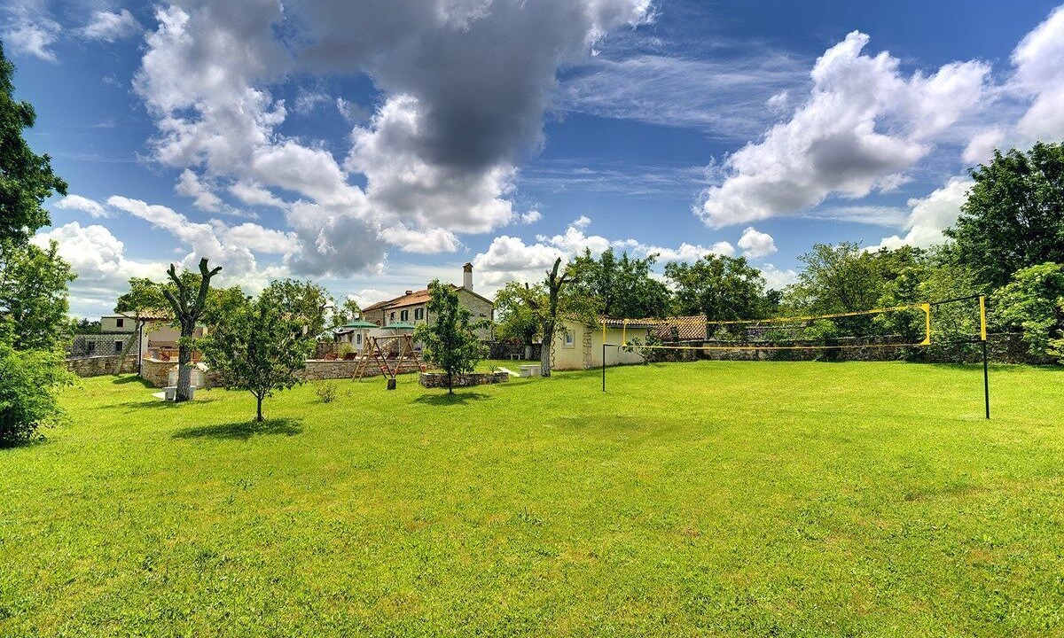 Photo of Outdoor in Rojnici