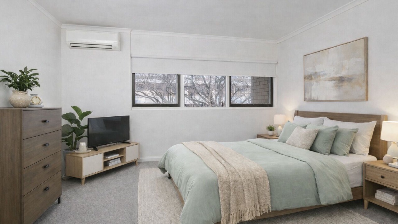 Photo of Others in North Adelaide