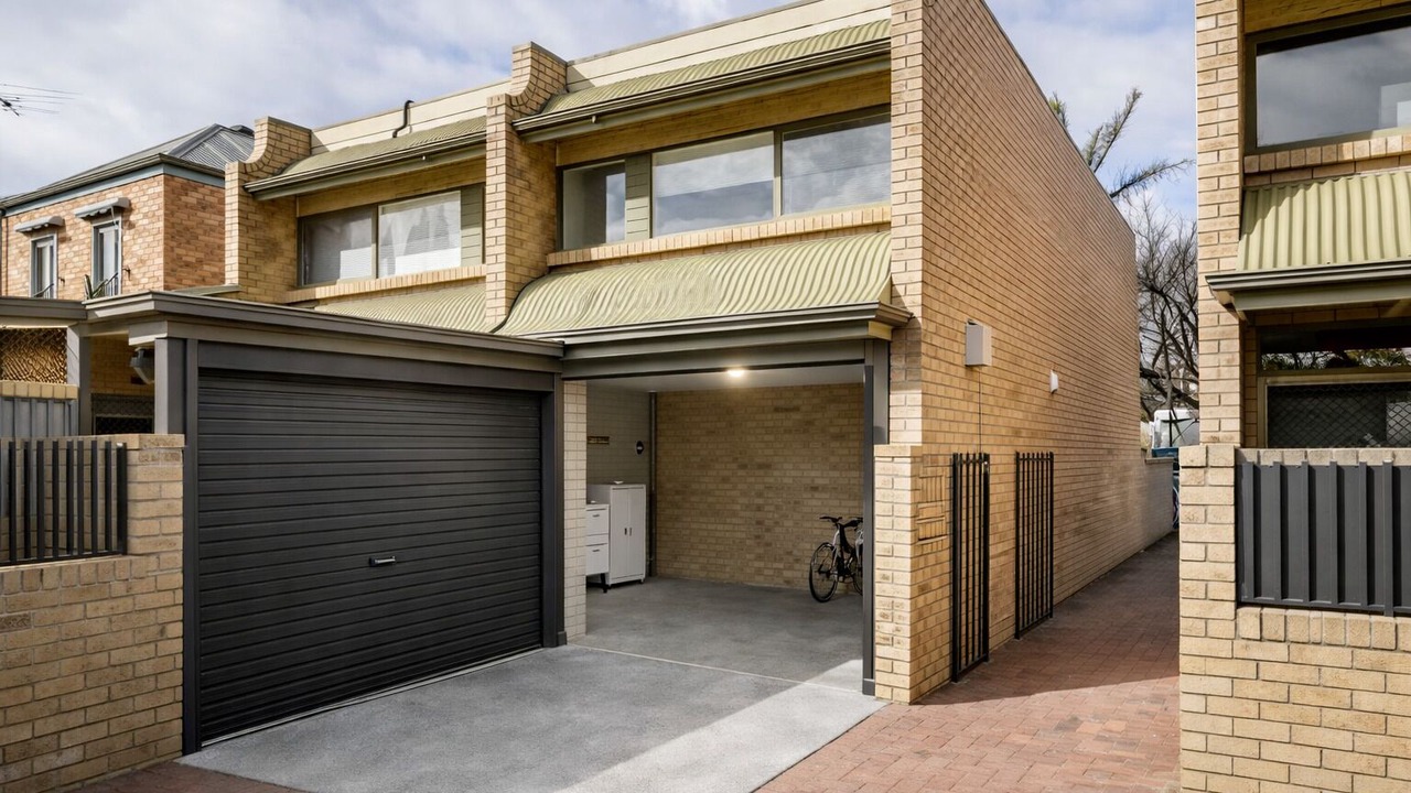 Photo of Others in North Adelaide