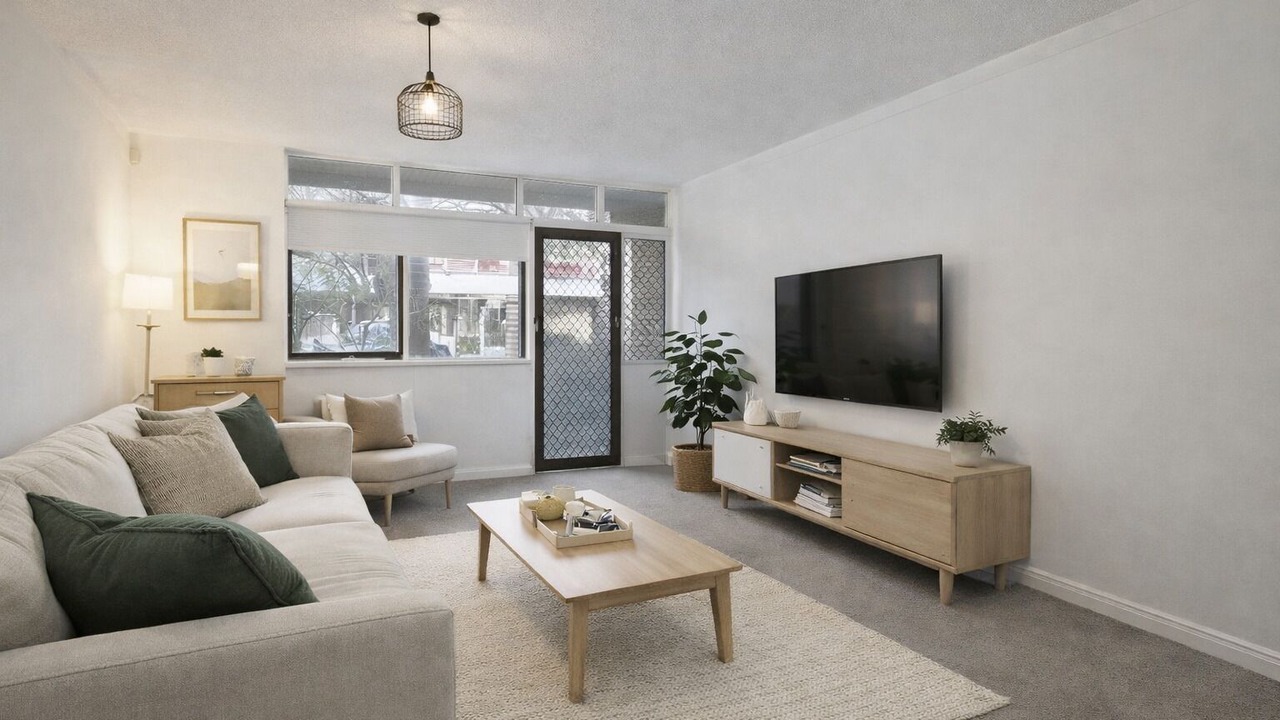 Photo of Others in North Adelaide