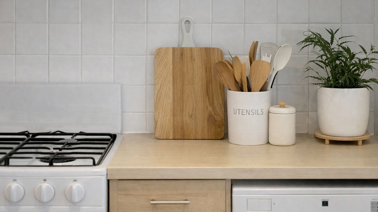 Photo of Others in North Adelaide