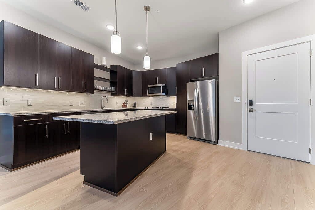 Photo of Kitchen in Summerville