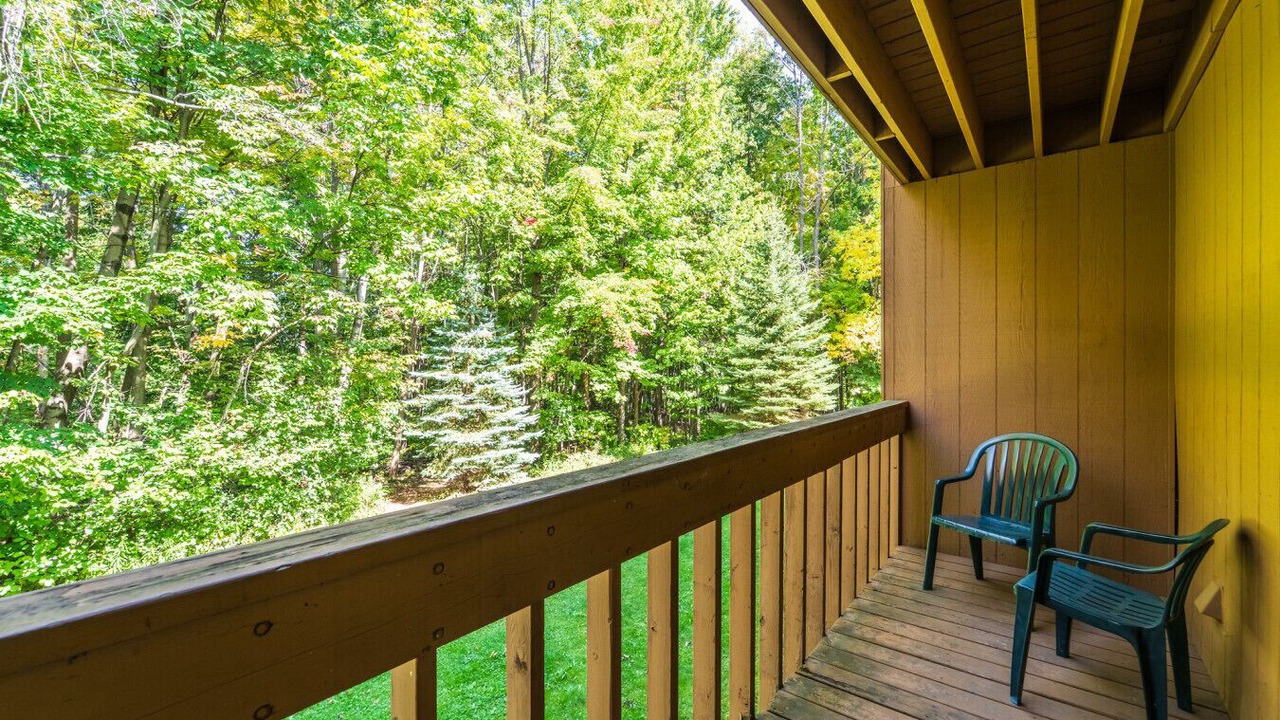 Photo of Outdoor in Rib Mountain
