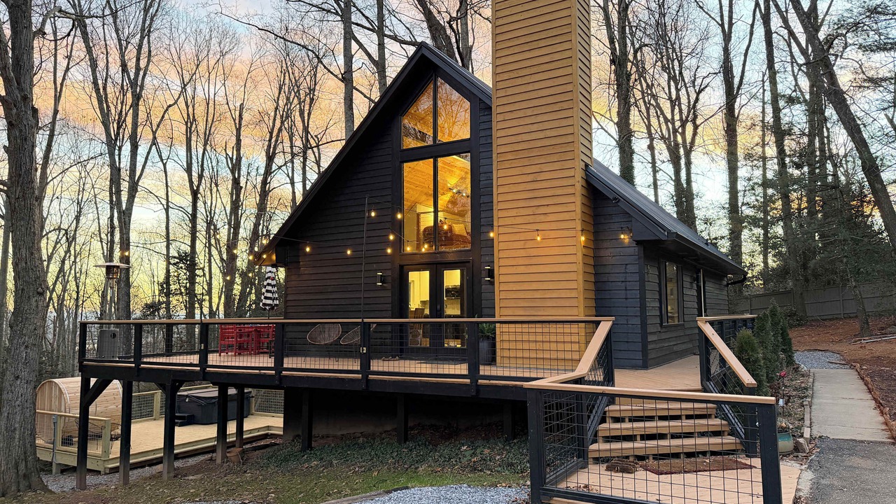 Photo of Outdoor in Skyland