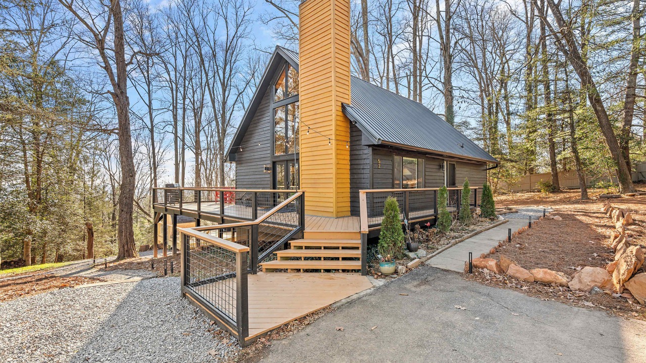 Photo of Outdoor in Skyland