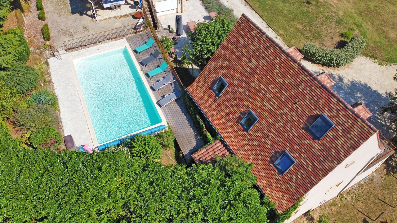 Photo of Outdoor in Coux-et-Bigaroque-Mouzens