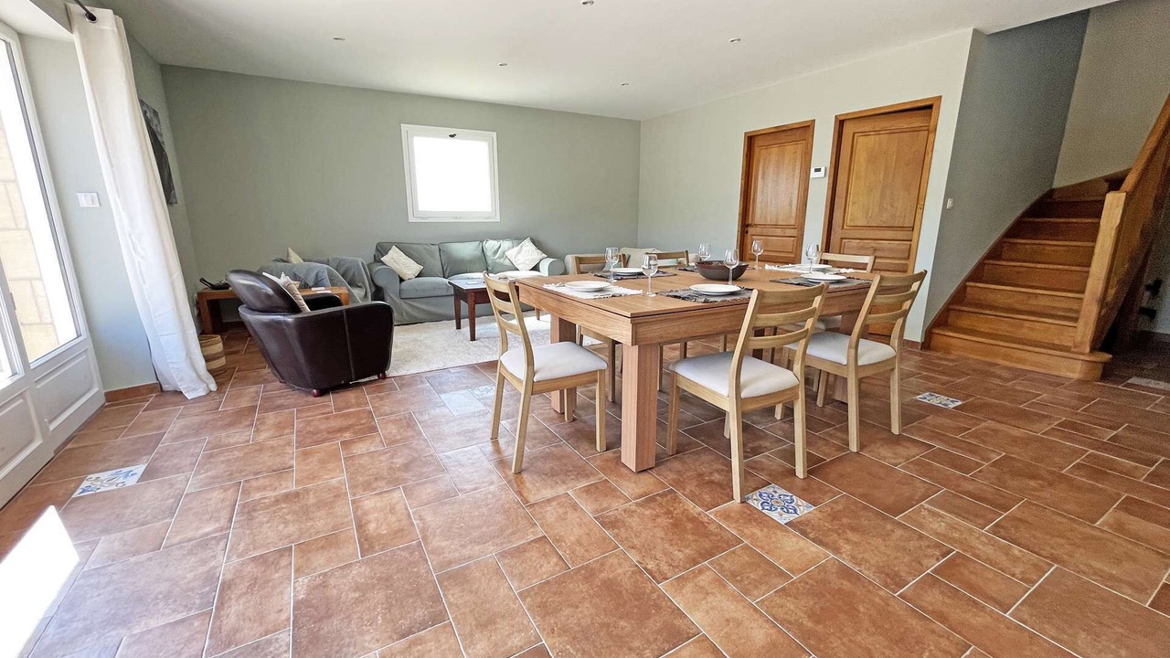 Photo of Others in Coux-et-Bigaroque-Mouzens