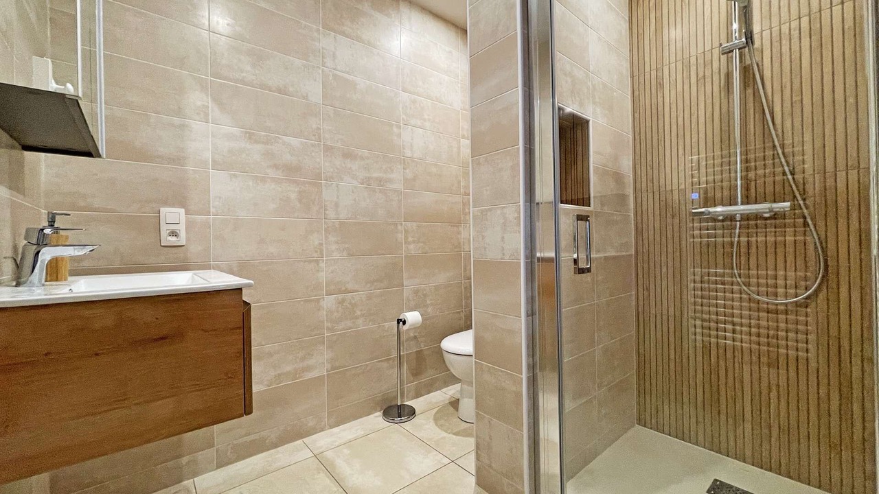 Photo of Bathroom in Coux-et-Bigaroque-Mouzens