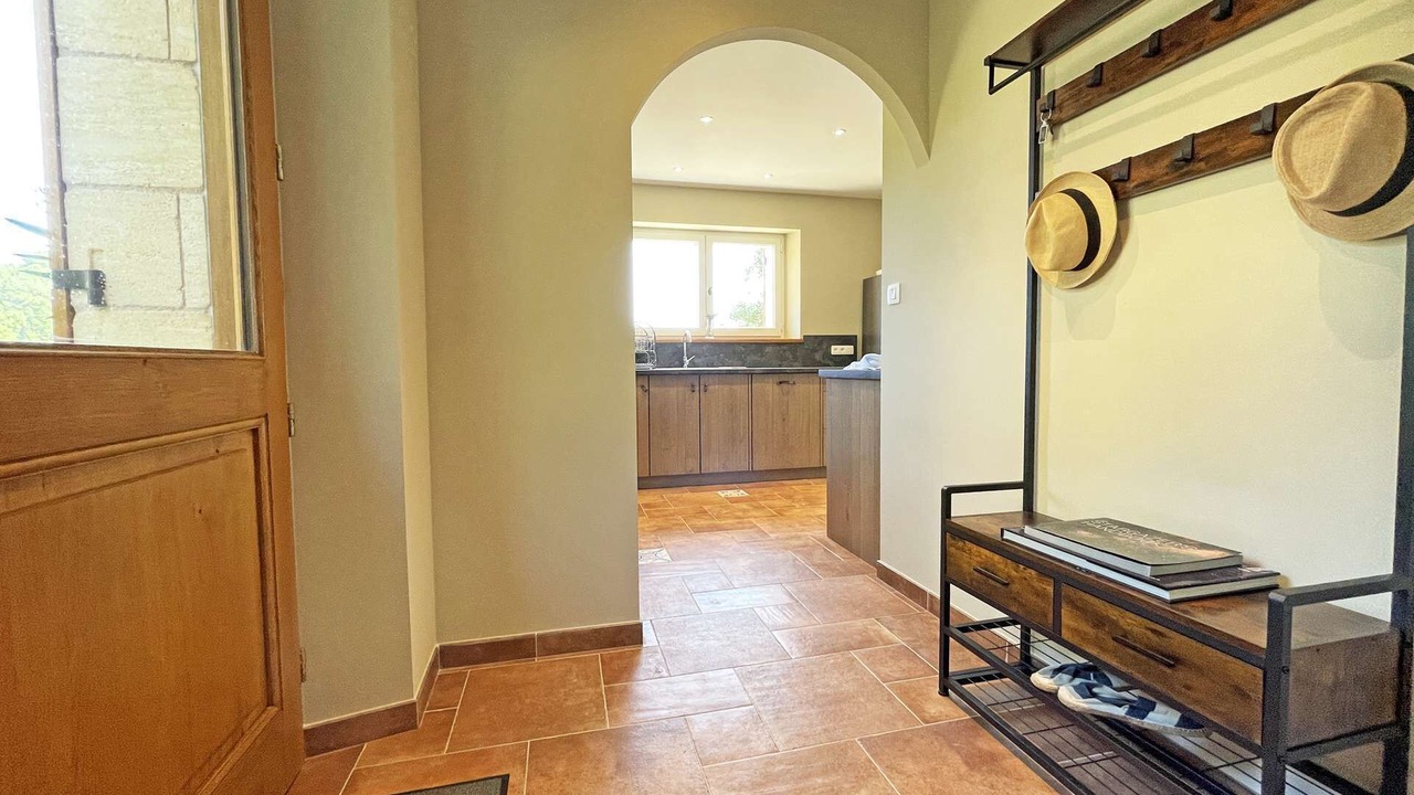 Photo of Others in Coux-et-Bigaroque-Mouzens