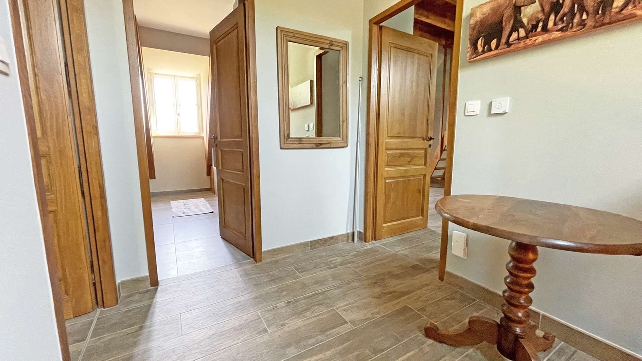 Photo of Others in Coux-et-Bigaroque-Mouzens