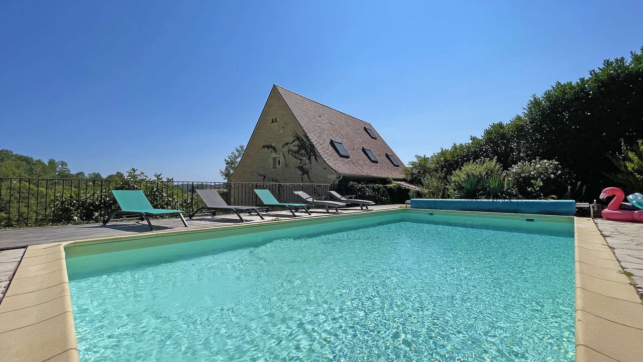 Photo of Outdoor in Coux-et-Bigaroque-Mouzens