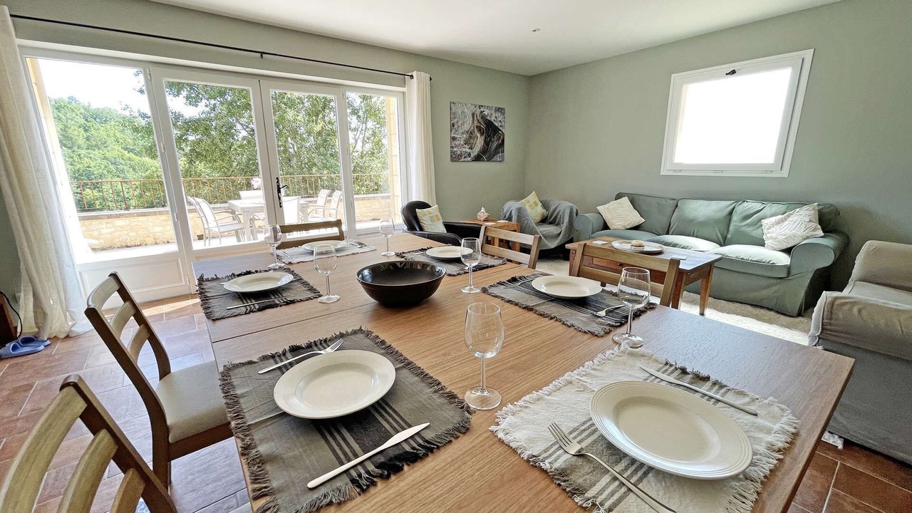 Photo of Others in Coux-et-Bigaroque-Mouzens