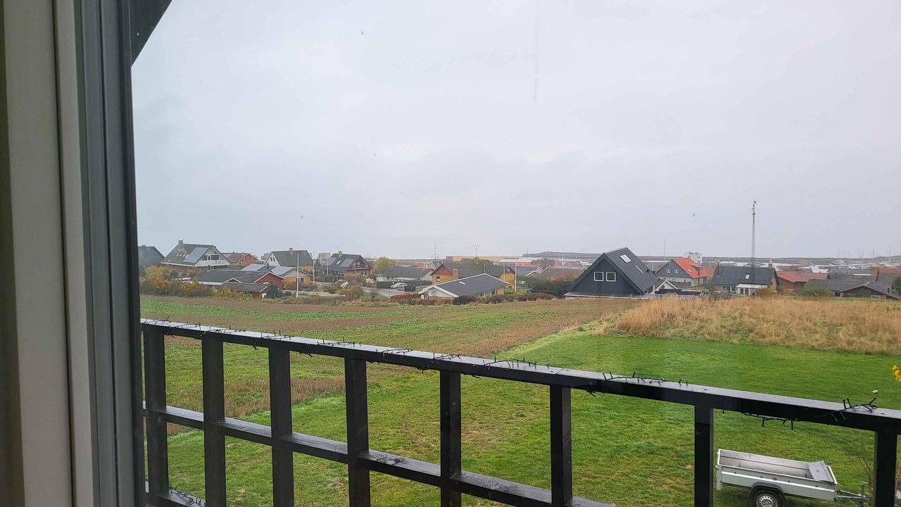 Photo of Others in Tejn