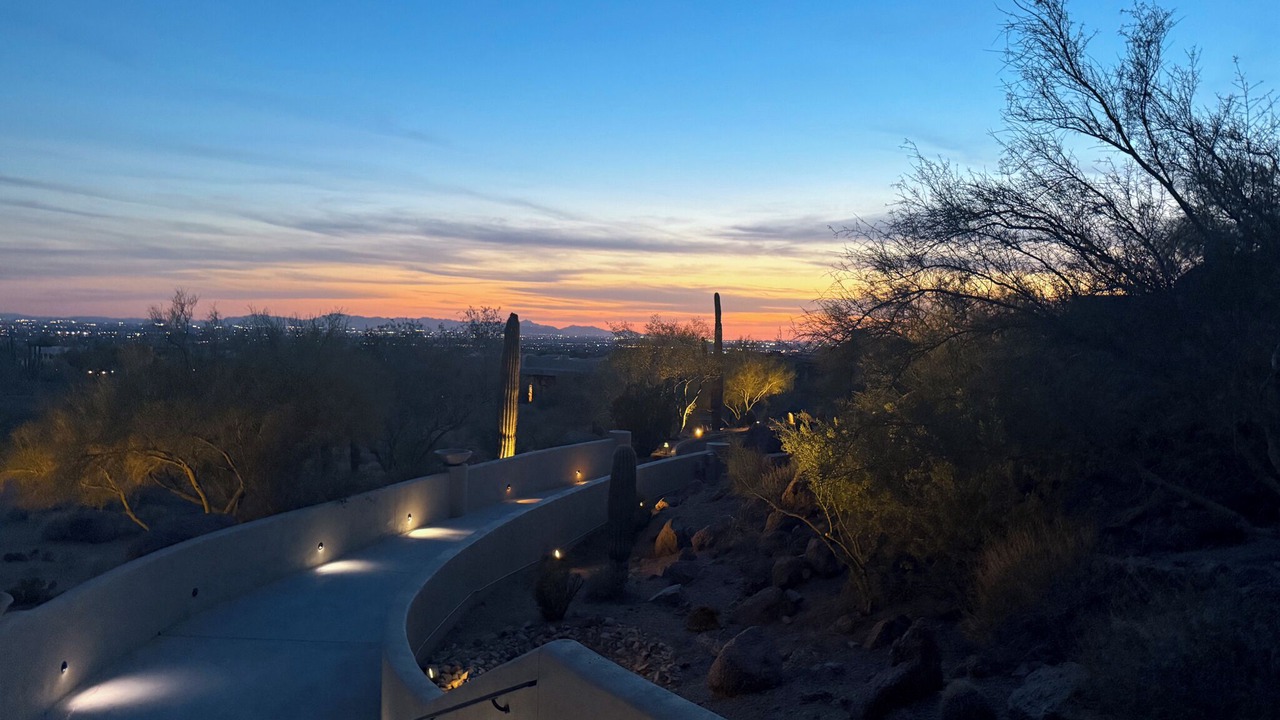 Photo of Others in East Mesa