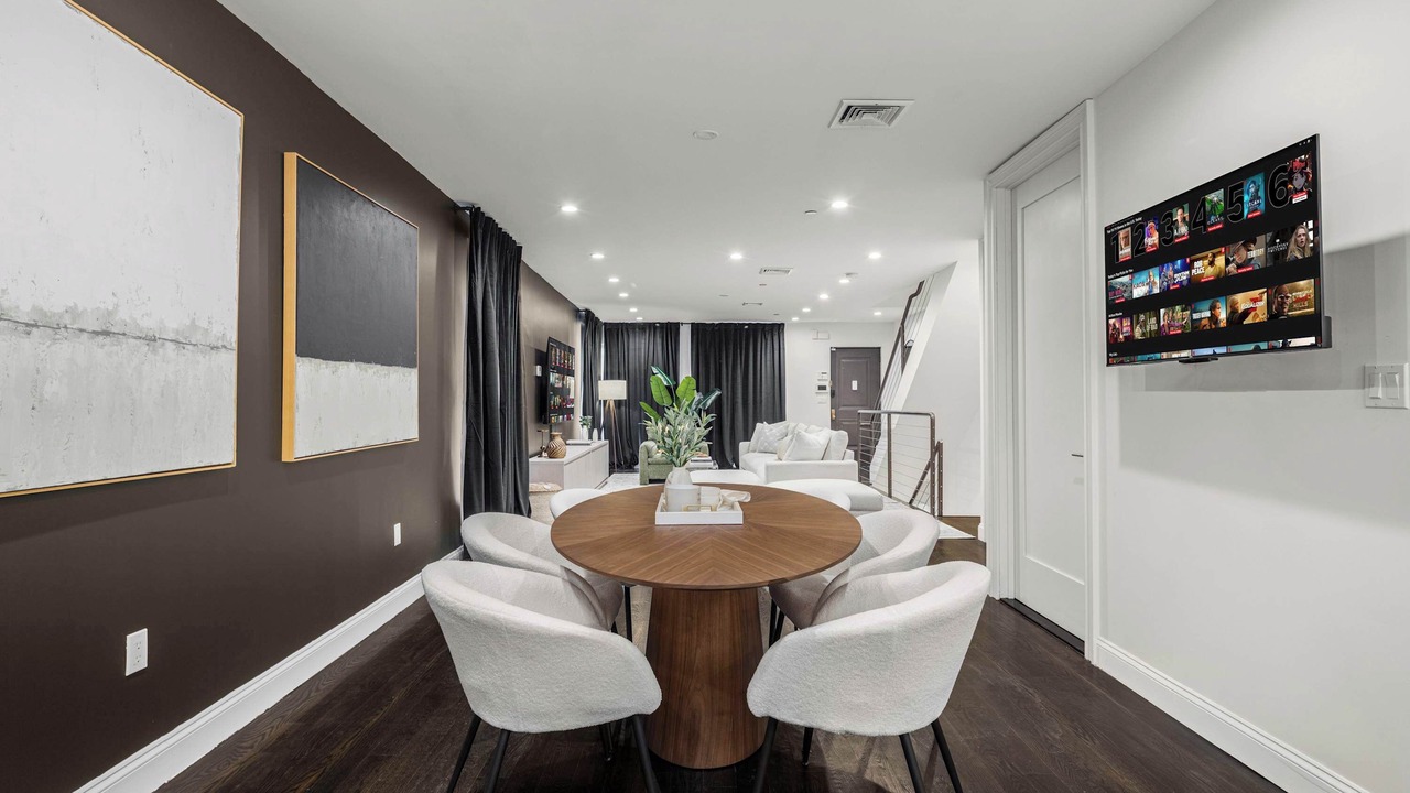 Photo of Others in East Harlem