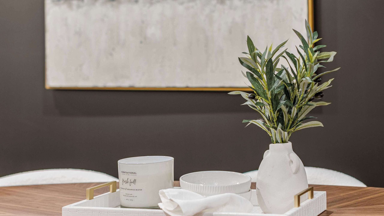 Photo of Others in East Harlem