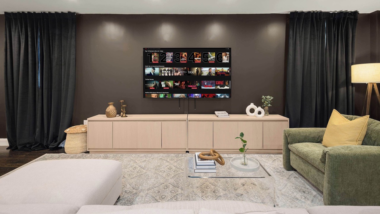 Photo of Others in East Harlem