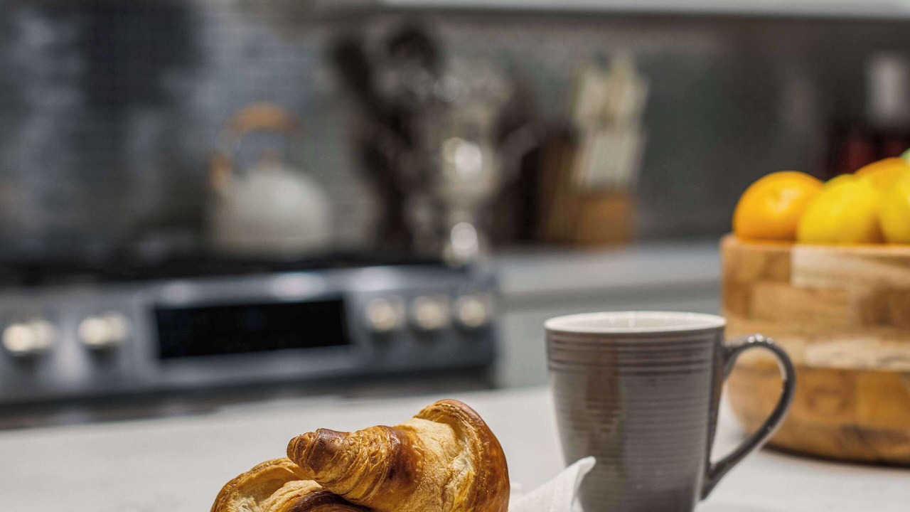 Photo of Others in East Harlem