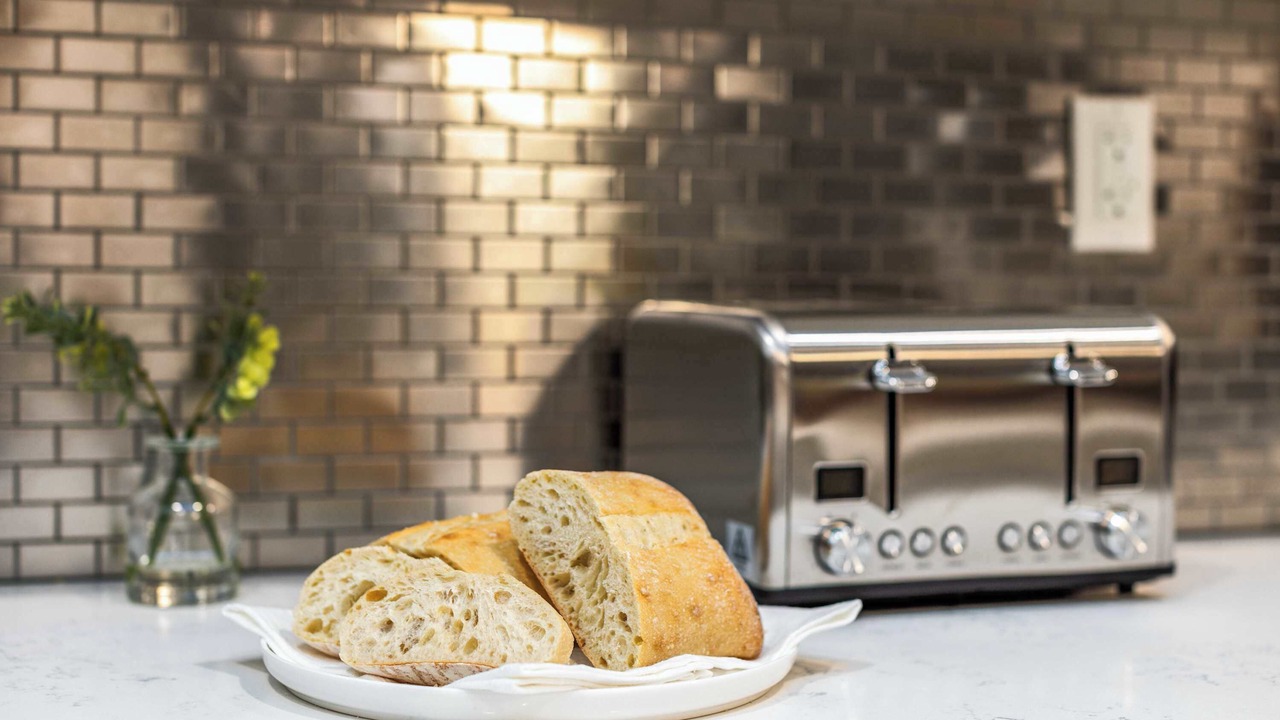 Photo of Others in East Harlem