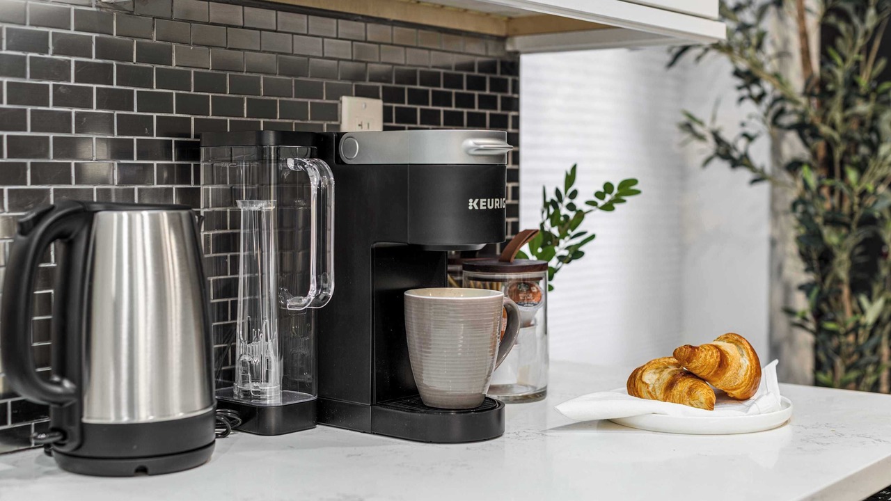 Photo of Others in East Harlem