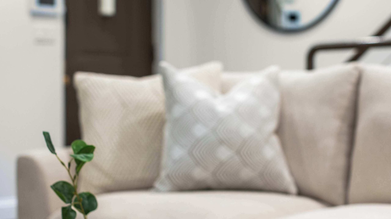 Photo of Others in East Harlem